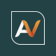 Anava Logo